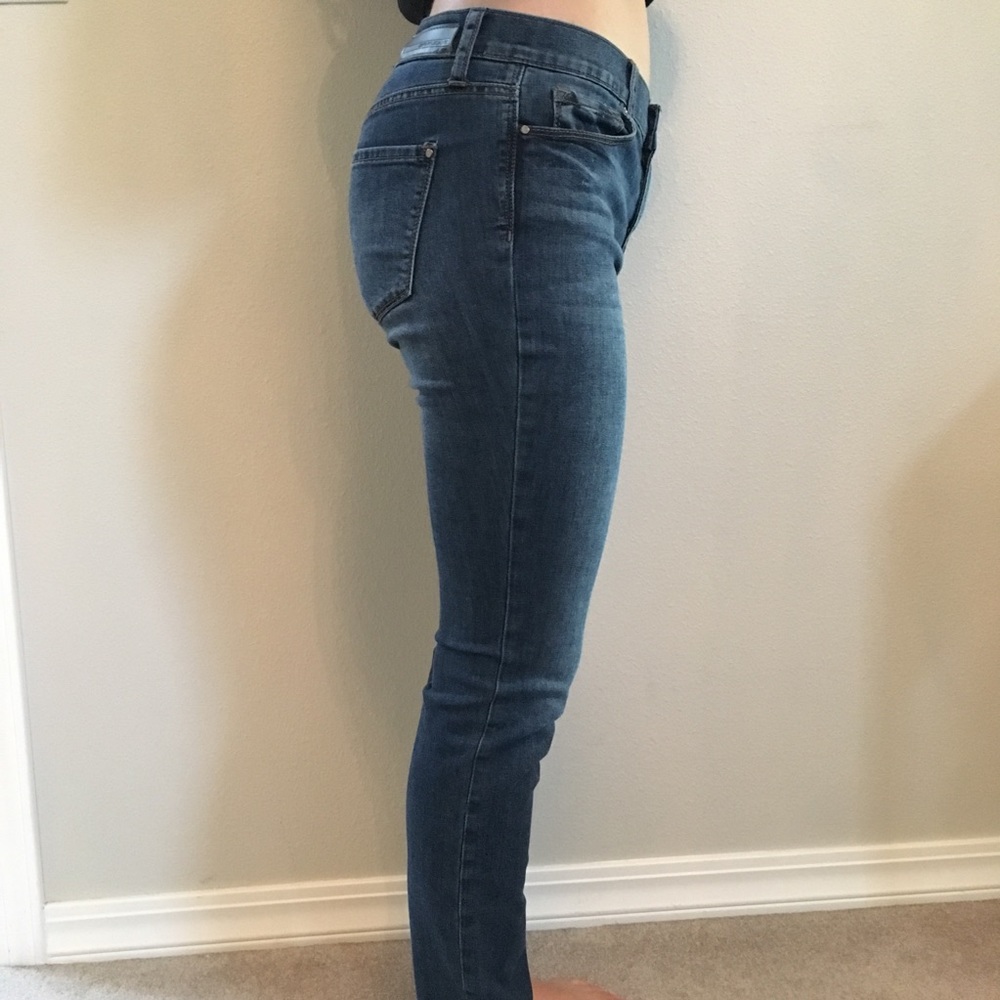 DKNY Jeans